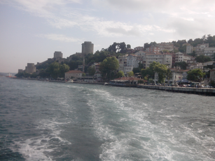 IMG_20140607_174829.jpg 2560x1920 index 47